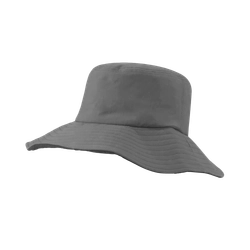 Grey color option