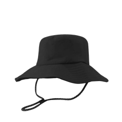 Black color option