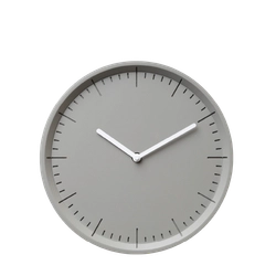 Grey color option