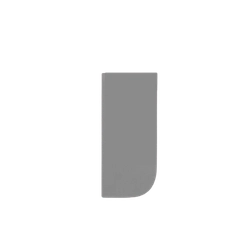 Full-Color Printing color option