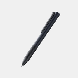 Coal Black color option