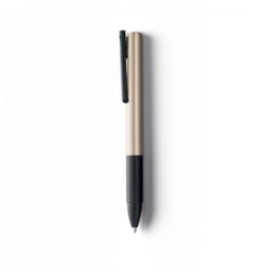 Pearl color option