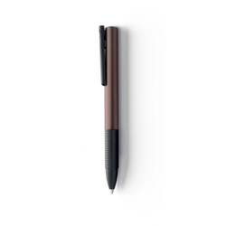 Coffee color option