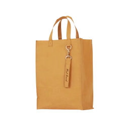 Brown color option