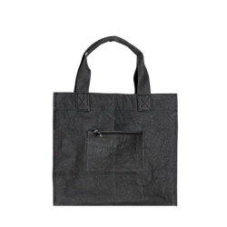 Black color option