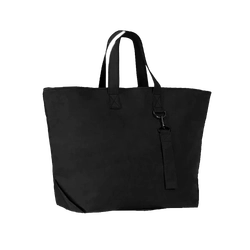 Black color option