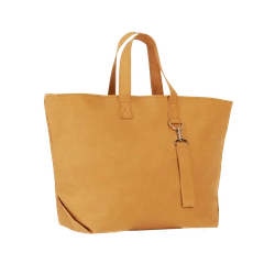 Brown color option