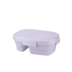 Light Purple color option