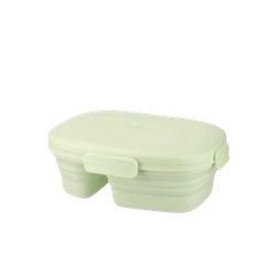Light Green color option