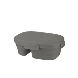 Walnut Grey color option