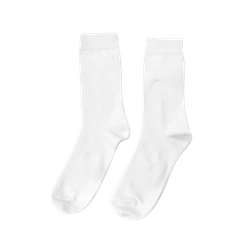 Pattern color option