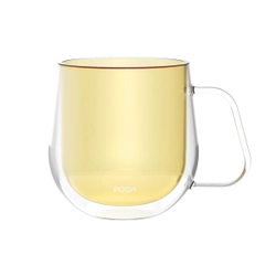 Yellow color option