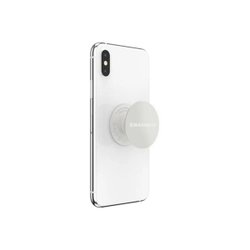 White color option