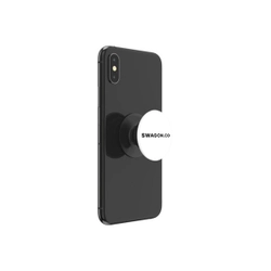 Black color option