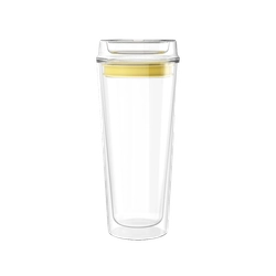 Yellow color option