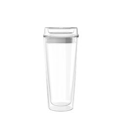 Grey color option