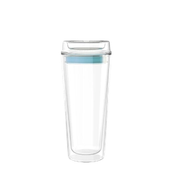 Blue color option