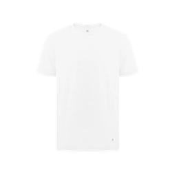 White color option