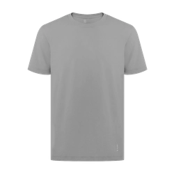 Light Grey color option