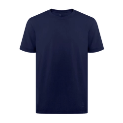 Navy color option