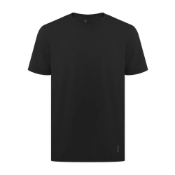 Black color option