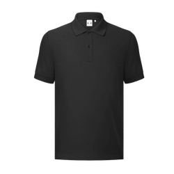 Black color option