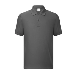 Charcoal color option
