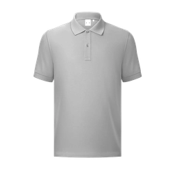 Med Grey color option
