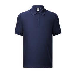 Navy color option