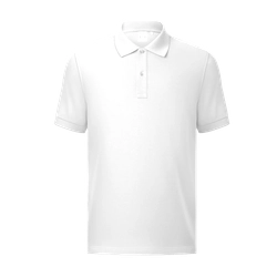 White color option