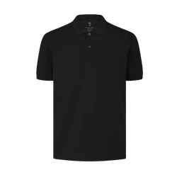 Black color option