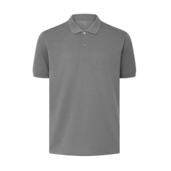 Grey color option