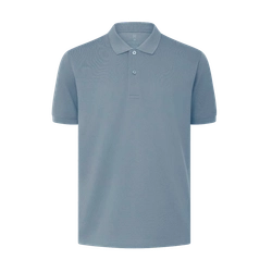 Blue color option