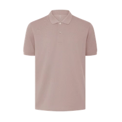 Pink color option