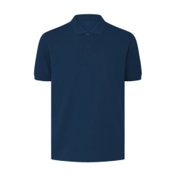 Navy color option