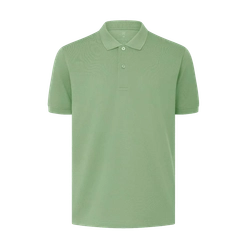 Green color option