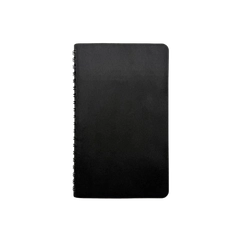 Black color option