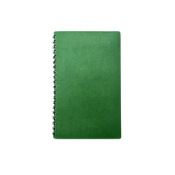 Green color option