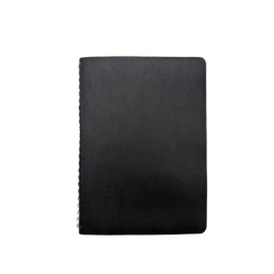 Black color option