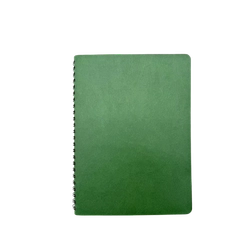 Green color option