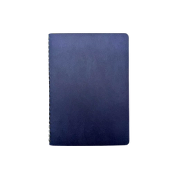 Blue color option