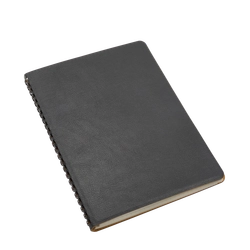Black color option