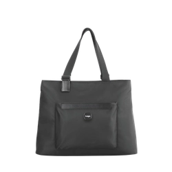 Black color option