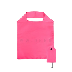 Custom Color color option