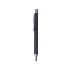 Black color option