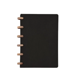 Black color option
