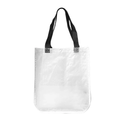 Transparent White color option