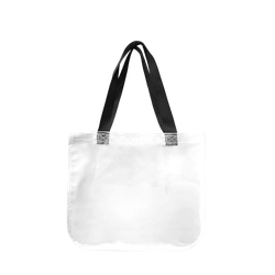 Transparent White color option