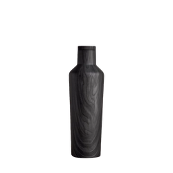 Burnt Wood color option