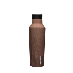 Walnut Wood color option